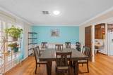 804 Val Verde - Photo 3