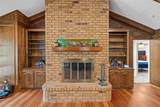 804 Val Verde - Photo 7