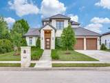 8601 Colina Terrace - Photo 1