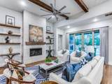 8601 Colina Terrace - Photo 10