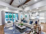 8601 Colina Terrace - Photo 11