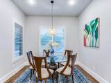 8601 Colina Terrace - Photo 12