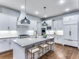 8601 Colina Terrace - Photo 13
