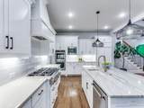 8601 Colina Terrace - Photo 14