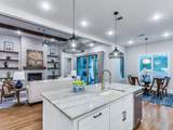 8601 Colina Terrace - Photo 15