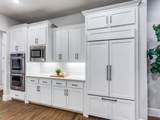 8601 Colina Terrace - Photo 16