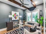8601 Colina Terrace - Photo 18