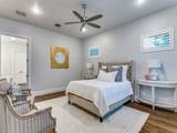 8601 Colina Terrace - Photo 19