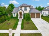 8601 Colina Terrace - Photo 2