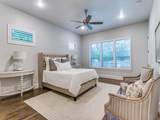 8601 Colina Terrace - Photo 20