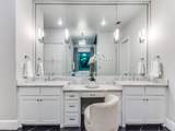 8601 Colina Terrace - Photo 21