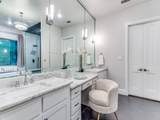 8601 Colina Terrace - Photo 22