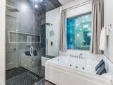 8601 Colina Terrace - Photo 23