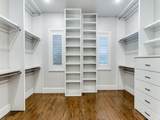 8601 Colina Terrace - Photo 24