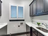 8601 Colina Terrace - Photo 25