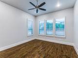 8601 Colina Terrace - Photo 27