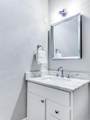 8601 Colina Terrace - Photo 28