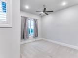 8601 Colina Terrace - Photo 29