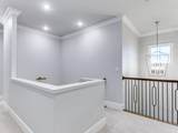 8601 Colina Terrace - Photo 30