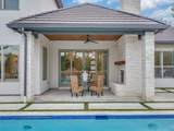 8601 Colina Terrace - Photo 31