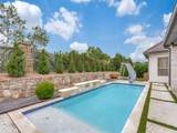 8601 Colina Terrace - Photo 34