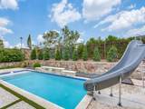 8601 Colina Terrace - Photo 36