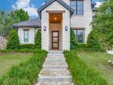 8601 Colina Terrace - Photo 4