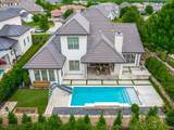 8601 Colina Terrace - Photo 40