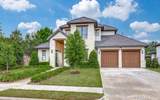 8601 Colina Terrace - Photo 5