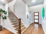 8601 Colina Terrace - Photo 6