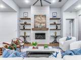 8601 Colina Terrace - Photo 7