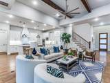 8601 Colina Terrace - Photo 8