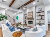 8601 Colina Terrace - Photo 9