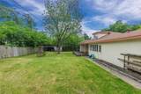 2309 Holsum Circle - Photo 15