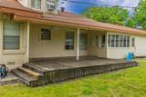 2309 Holsum Circle - Photo 18