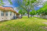 2309 Holsum Circle - Photo 19