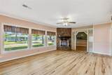 2309 Holsum Circle - Photo 21