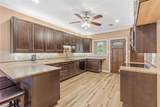 2309 Holsum Circle - Photo 23