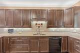 2309 Holsum Circle - Photo 25