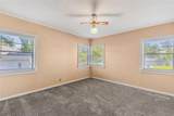 2309 Holsum Circle - Photo 30