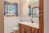 2309 Holsum Circle - Photo 31