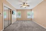 2309 Holsum Circle - Photo 34