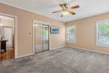 2309 Holsum Circle - Photo 35