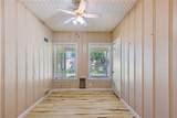 2309 Holsum Circle - Photo 37