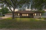2309 Holsum Circle - Photo 4