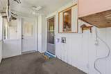 2309 Holsum Circle - Photo 40