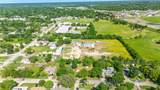 2309 Holsum Circle - Photo 8