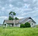218 County Road 2992 - Photo 19