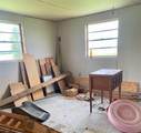 218 County Road 2992 - Photo 21