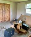 218 County Road 2992 - Photo 22